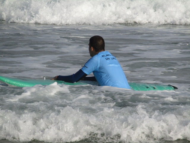 Village Camps International Summer Camp Santa Cruz, Portugal 2025-07-25 https://www.villagecamps.com/journals_admin/images/2527-4958-IMG_4323.jpg Village Camps International Summer Camp Santa Cruz, Portugal 2025-07-25 https://www.villagecamps.com/journals_admin/images/2527-4958-IMG_4323.jpg