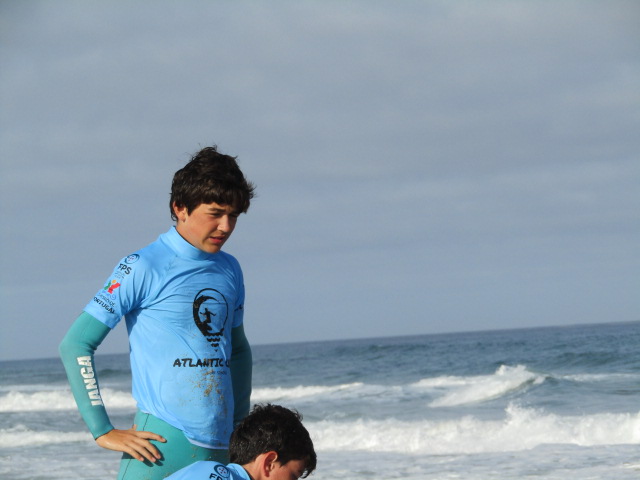 Village Camps International Summer Camp Santa Cruz, Portugal 2026-07-31 https://www.villagecamps.com/journals_admin/images/2527-4959-IMG_4316.jpg