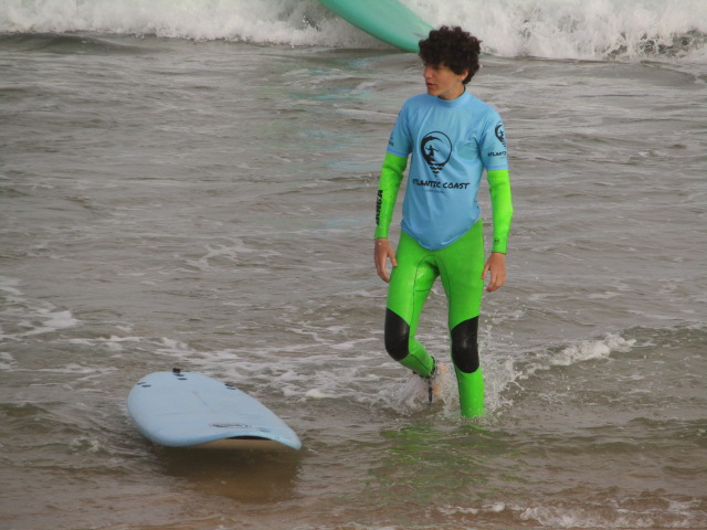 Village Camps International Summer Camp Santa Cruz, Portugal 2025-07-25 https://www.villagecamps.com/journals_admin/images/2527-4961-IMG_4221.jpg