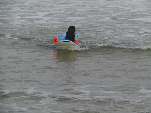 Village Camps International Summer Camp Santa Cruz, Portugal 2025-07-25 https://www.villagecamps.com/journals_admin/images/2527-4961-IMG_4224.jpg