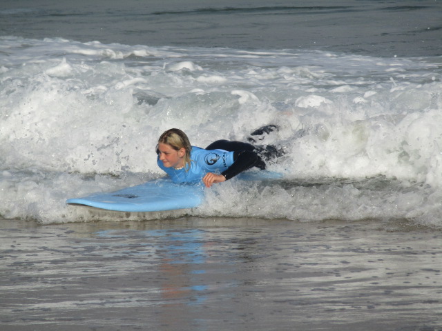 Village Camps International Summer Camp Santa Cruz, Portugal 2026-07-31 https://www.villagecamps.com/journals_admin/images/2527-4963-IMG_4309.jpg