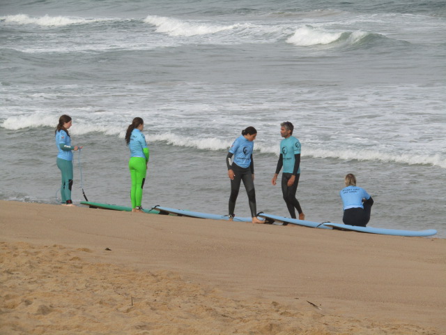 Village Camps International Summer Camp Santa Cruz, Portugal 2025-07-25 https://www.villagecamps.com/journals_admin/images/2527-4965-IMG_4223.jpg