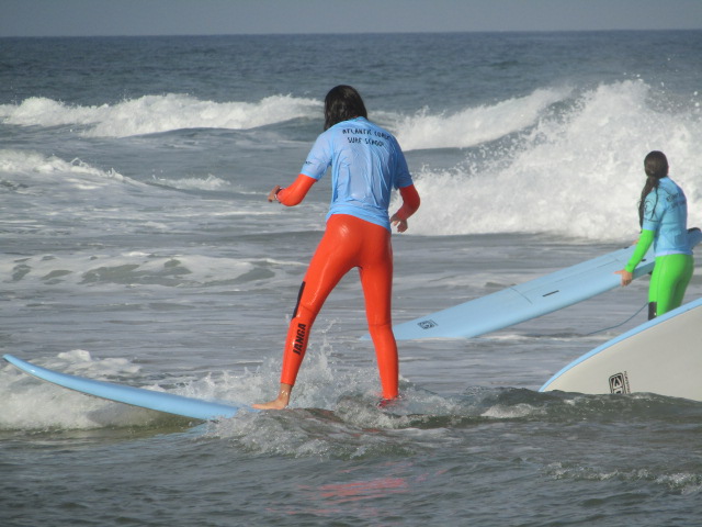 Village Camps International Summer Camp Santa Cruz, Portugal 2026-07-25 https://www.villagecamps.com/journals_admin/images/2527-5063-IMG_4359.jpg