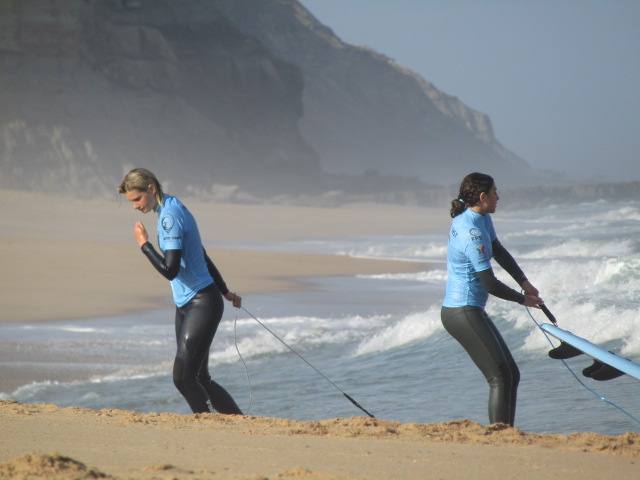 Village Camps International Summer Camp Santa Cruz, Portugal 2025-07-25 https://www.villagecamps.com/journals_admin/images/2527-5063-IMG_4367.jpg