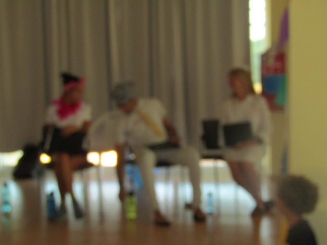 Village Camps International Summer Camp Santa Cruz, Portugal 2025-07-25 https://www.villagecamps.com/journals_admin/images/2527-5064-IMG_4547.jpg