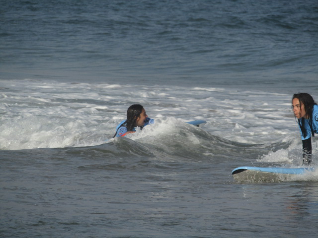 Village Camps International Summer Camp Santa Cruz, Portugal 2025-07-25 https://www.villagecamps.com/journals_admin/images/2527-5065-IMG_4355.jpg