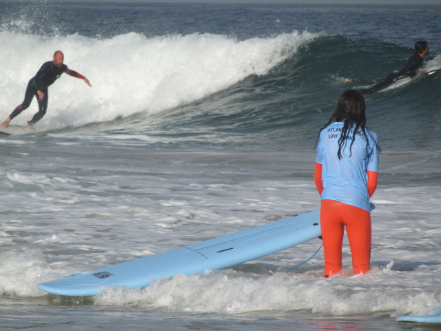 Village Camps International Summer Camp Santa Cruz, Portugal 2026-07-31 https://www.villagecamps.com/journals_admin/images/2527-5066-IMG_4364.jpg Village Camps International Summer Camp Santa Cruz, Portugal 2026-07-31 https://www.villagecamps.com/journals_admin/images/2527-5066-IMG_4364.jpg