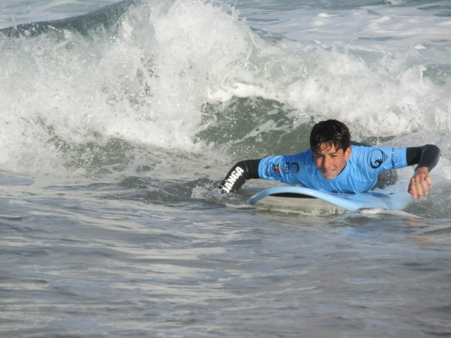 Village Camps International Summer Camp Santa Cruz, Portugal 2025-07-25 https://www.villagecamps.com/journals_admin/images/2527-5069-IMG_4378.jpg Village Camps International Summer Camp Santa Cruz, Portugal 2025-07-25 https://www.villagecamps.com/journals_admin/images/2527-5069-IMG_4378.jpg