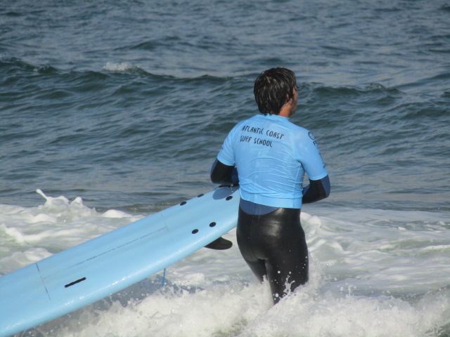 Village Camps International Summer Camp Santa Cruz, Portugal 2025-07-25 https://www.villagecamps.com/journals_admin/images/2527-5070-IMG_4380.jpg