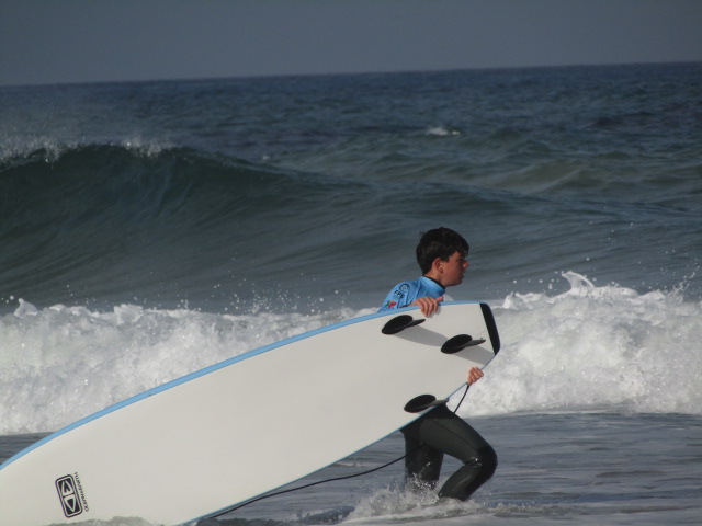 Village Camps International Summer Camp Santa Cruz, Portugal 2025-07-25 https://www.villagecamps.com/journals_admin/images/2527-5070-IMG_4381.jpg
