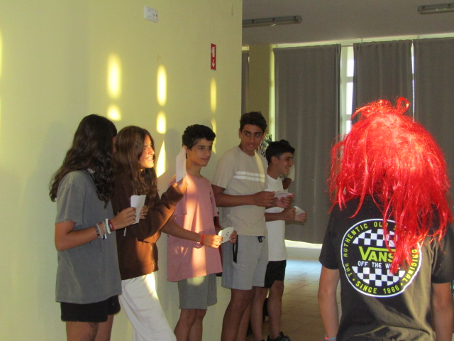 Village Camps International Summer Camp Santa Cruz, Portugal 2026-07-31 https://www.villagecamps.com/journals_admin/images/2527-5071-IMG_4525.jpg