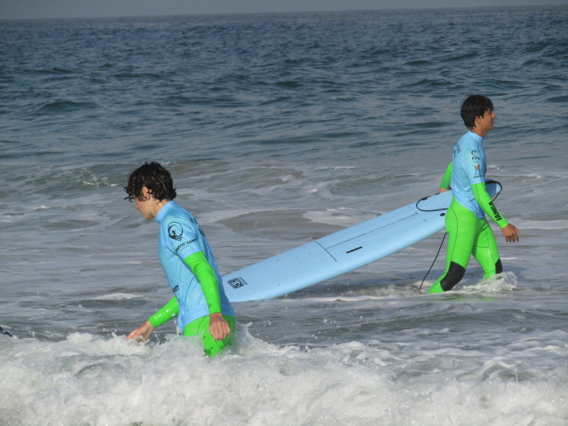 Village Camps International Summer Camp Santa Cruz, Portugal 2026-07-31 https://www.villagecamps.com/journals_admin/images/2527-5074-IMG_4388.jpg Village Camps International Summer Camp Santa Cruz, Portugal 2026-07-31 https://www.villagecamps.com/journals_admin/images/2527-5074-IMG_4388.jpg