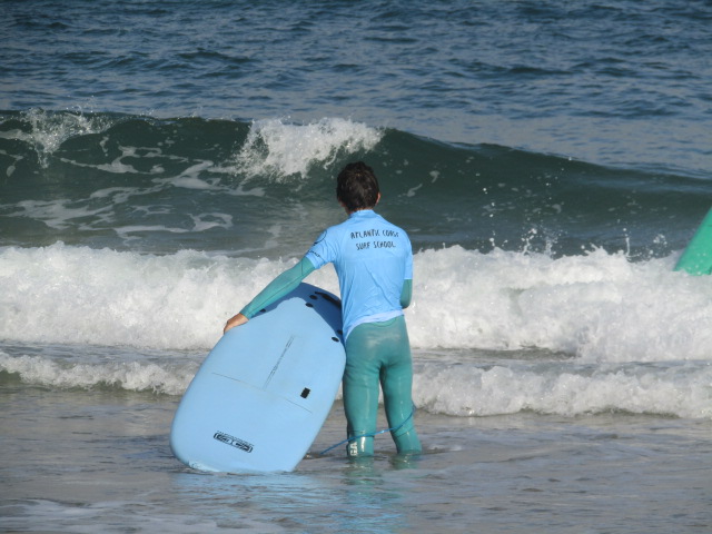Village Camps International Summer Camp Santa Cruz, Portugal 2025-07-25 https://www.villagecamps.com/journals_admin/images/2527-5074-IMG_4393.jpg Village Camps International Summer Camp Santa Cruz, Portugal 2025-07-25 https://www.villagecamps.com/journals_admin/images/2527-5074-IMG_4393.jpg