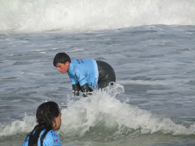 Village Camps International Summer Camp Santa Cruz, Portugal 2025-07-25 https://www.villagecamps.com/journals_admin/images/2527-5075-IMG_4395.jpg Village Camps International Summer Camp Santa Cruz, Portugal 2025-07-25 https://www.villagecamps.com/journals_admin/images/2527-5075-IMG_4395.jpg