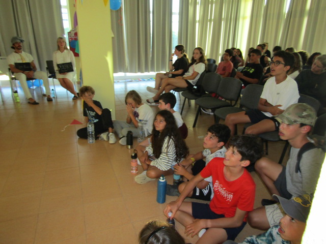 Village Camps International Summer Camp Santa Cruz, Portugal 2025-07-25 https://www.villagecamps.com/journals_admin/images/2527-5075-IMG_4515.jpg