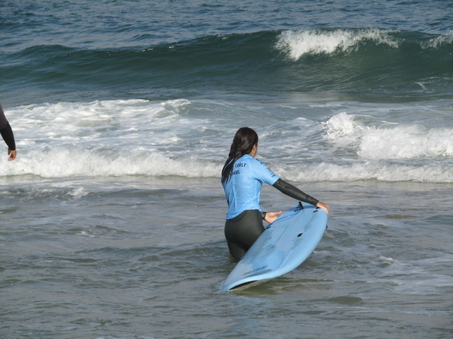 Village Camps International Summer Camp Santa Cruz, Portugal 2026-07-31 https://www.villagecamps.com/journals_admin/images/2527-5076-IMG_4396.jpg Village Camps International Summer Camp Santa Cruz, Portugal 2026-07-31 https://www.villagecamps.com/journals_admin/images/2527-5076-IMG_4396.jpg