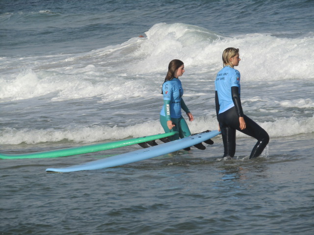 Village Camps International Summer Camp Santa Cruz, Portugal 2025-07-25 https://www.villagecamps.com/journals_admin/images/2527-5077-IMG_4392.jpg