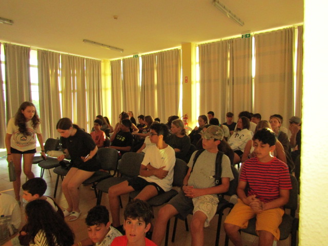 Village Camps International Summer Camp Santa Cruz, Portugal 2025-07-25 https://www.villagecamps.com/journals_admin/images/2527-5077-IMG_4516.jpg Village Camps International Summer Camp Santa Cruz, Portugal 2025-07-25 https://www.villagecamps.com/journals_admin/images/2527-5077-IMG_4516.jpg