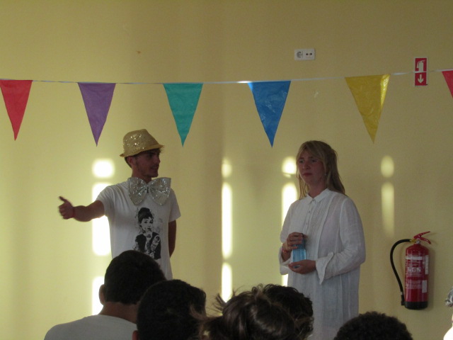 Village Camps International Summer Camp Santa Cruz, Portugal 2025-07-25 https://www.villagecamps.com/journals_admin/images/2527-5078-IMG_4508.jpg Village Camps International Summer Camp Santa Cruz, Portugal 2025-07-25 https://www.villagecamps.com/journals_admin/images/2527-5078-IMG_4508.jpg