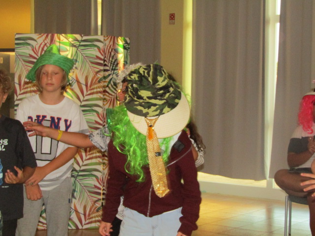 Village Camps International Summer Camp Santa Cruz, Portugal 2025-07-25 https://www.villagecamps.com/journals_admin/images/2527-5078-IMG_4542.jpg