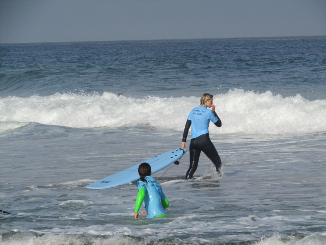 Village Camps International Summer Camp Santa Cruz, Portugal 2025-07-25 https://www.villagecamps.com/journals_admin/images/2527-5079-IMG_4403.jpg Village Camps International Summer Camp Santa Cruz, Portugal 2025-07-25 https://www.villagecamps.com/journals_admin/images/2527-5079-IMG_4403.jpg