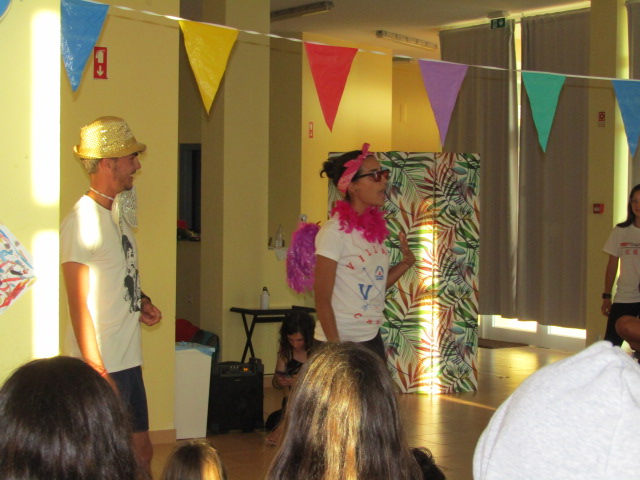 Village Camps International Summer Camp Santa Cruz, Portugal 2025-07-25 https://www.villagecamps.com/journals_admin/images/2527-5080-IMG_4504.jpg Village Camps International Summer Camp Santa Cruz, Portugal 2025-07-25 https://www.villagecamps.com/journals_admin/images/2527-5080-IMG_4504.jpg