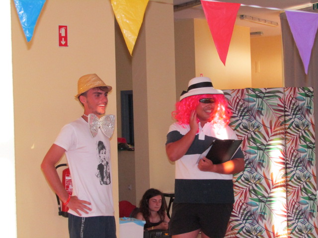 Village Camps International Summer Camp Santa Cruz, Portugal 2025-07-25 https://www.villagecamps.com/journals_admin/images/2527-5082-IMG_4500.jpg