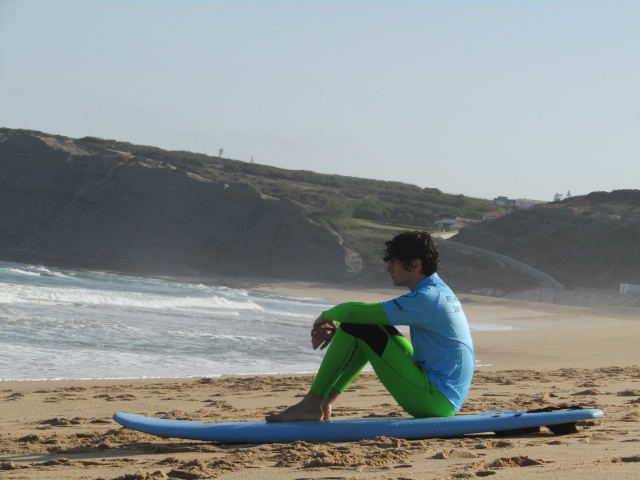 Village Camps International Summer Camp Santa Cruz, Portugal 2025-07-25 https://www.villagecamps.com/journals_admin/images/2527-5083-IMG_4409.jpg Village Camps International Summer Camp Santa Cruz, Portugal 2025-07-25 https://www.villagecamps.com/journals_admin/images/2527-5083-IMG_4409.jpg