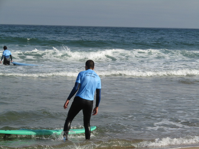 Village Camps International Summer Camp Santa Cruz, Portugal 2025-07-25 https://www.villagecamps.com/journals_admin/images/2527-5084-IMG_4410.jpg Village Camps International Summer Camp Santa Cruz, Portugal 2025-07-25 https://www.villagecamps.com/journals_admin/images/2527-5084-IMG_4410.jpg