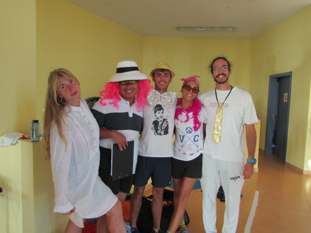 Village Camps International Summer Camp Santa Cruz, Portugal 2026-07-25 https://www.villagecamps.com/journals_admin/images/2527-5085-IMG_4495.jpg
