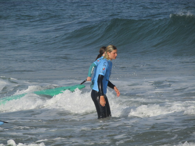 Village Camps International Summer Camp Santa Cruz, Portugal 2025-07-25 https://www.villagecamps.com/journals_admin/images/2527-5086-IMG_4411.jpg