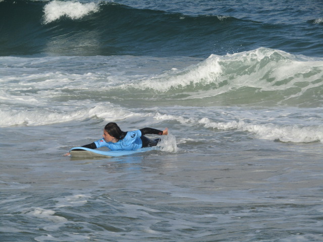 Village Camps International Summer Camp Santa Cruz, Portugal 2025-07-25 https://www.villagecamps.com/journals_admin/images/2527-5086-IMG_4415.jpg