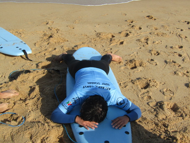 Village Camps International Summer Camp Santa Cruz, Portugal 2025-07-25 https://www.villagecamps.com/journals_admin/images/2527-5086-IMG_4489.jpg Village Camps International Summer Camp Santa Cruz, Portugal 2025-07-25 https://www.villagecamps.com/journals_admin/images/2527-5086-IMG_4489.jpg