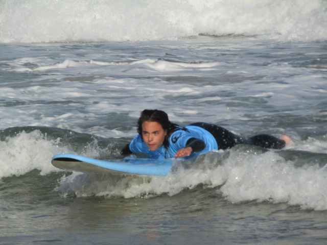 Village Camps International Summer Camp Santa Cruz, Portugal 2026-07-31 https://www.villagecamps.com/journals_admin/images/2527-5087-IMG_4416.jpg