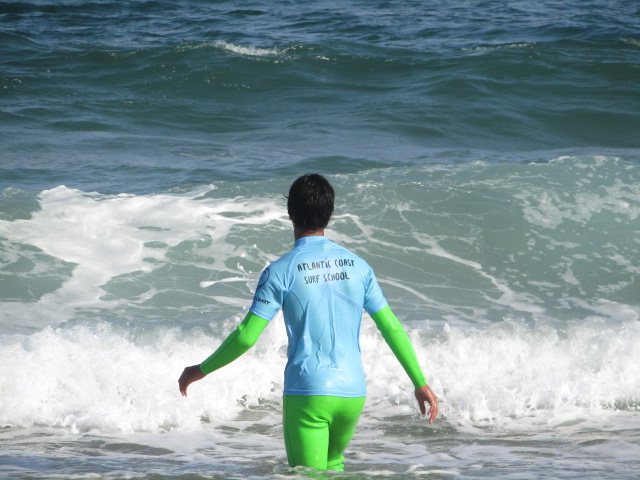 Village Camps International Summer Camp Santa Cruz, Portugal 2025-07-25 https://www.villagecamps.com/journals_admin/images/2527-5087-IMG_4487.jpg Village Camps International Summer Camp Santa Cruz, Portugal 2025-07-25 https://www.villagecamps.com/journals_admin/images/2527-5087-IMG_4487.jpg