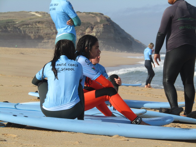 Village Camps International Summer Camp Santa Cruz, Portugal 2025-07-25 https://www.villagecamps.com/journals_admin/images/2527-5088-IMG_4484.jpg