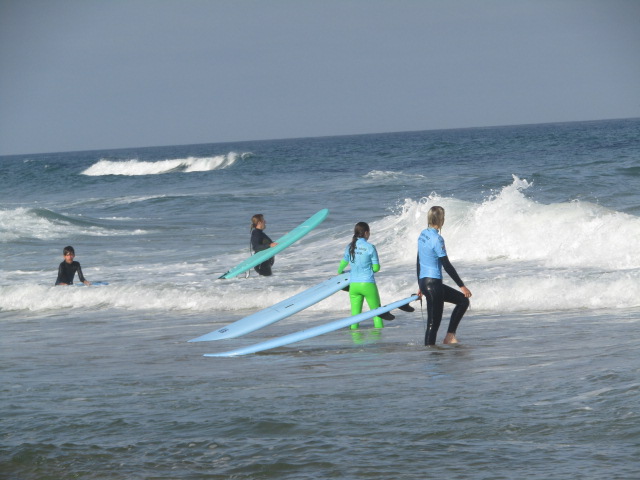 Village Camps International Summer Camp Santa Cruz, Portugal 2025-07-25 https://www.villagecamps.com/journals_admin/images/2527-5091-IMG_4423.jpg