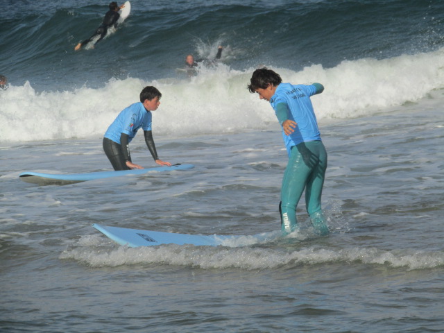 Village Camps International Summer Camp Santa Cruz, Portugal 2026-07-31 https://www.villagecamps.com/journals_admin/images/2527-5091-IMG_4424.jpg Village Camps International Summer Camp Santa Cruz, Portugal 2026-07-31 https://www.villagecamps.com/journals_admin/images/2527-5091-IMG_4424.jpg