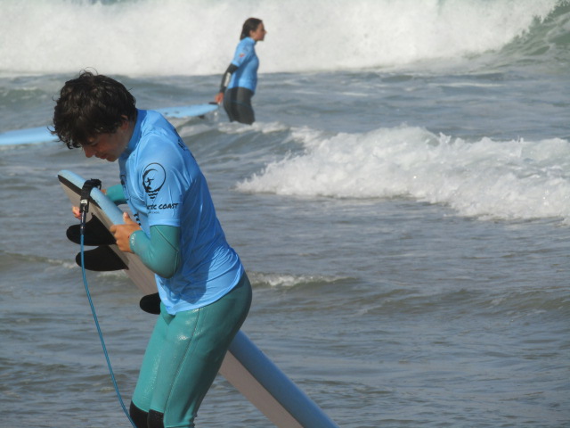 Village Camps International Summer Camp Santa Cruz, Portugal 2025-07-25 https://www.villagecamps.com/journals_admin/images/2527-5091-IMG_4477.jpg Village Camps International Summer Camp Santa Cruz, Portugal 2025-07-25 https://www.villagecamps.com/journals_admin/images/2527-5091-IMG_4477.jpg
