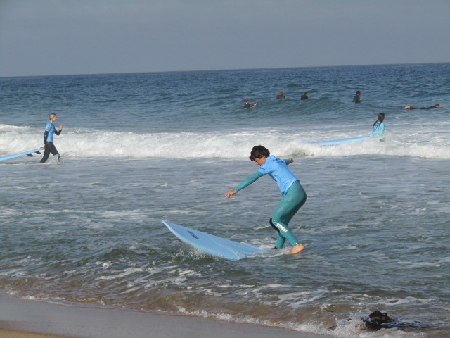 Village Camps International Summer Camp Santa Cruz, Portugal 2026-07-31 https://www.villagecamps.com/journals_admin/images/2527-5093-IMG_4476.jpg Village Camps International Summer Camp Santa Cruz, Portugal 2026-07-31 https://www.villagecamps.com/journals_admin/images/2527-5093-IMG_4476.jpg