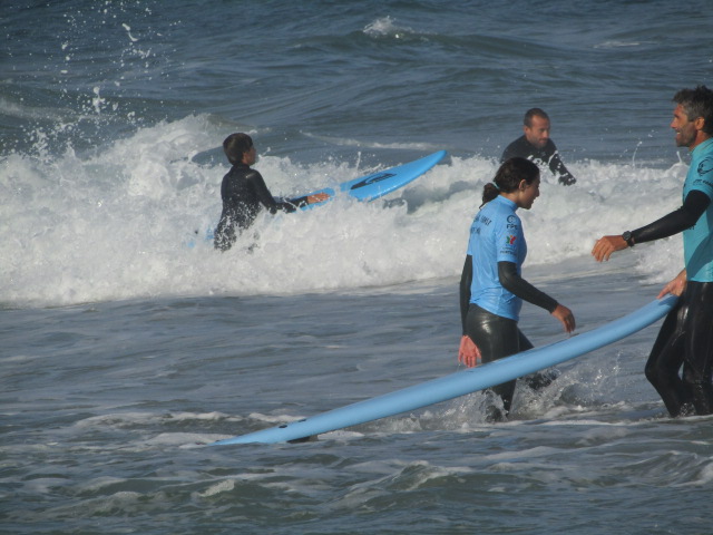 Village Camps International Summer Camp Santa Cruz, Portugal 2025-07-25 https://www.villagecamps.com/journals_admin/images/2527-5094-IMG_4433.jpg