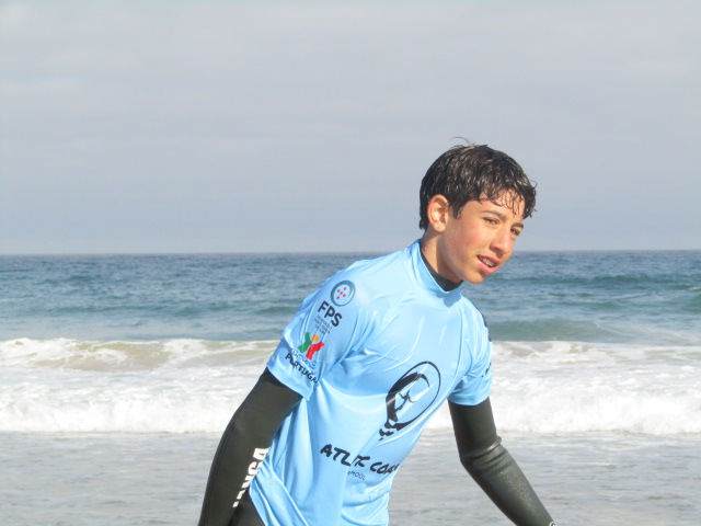 Village Camps International Summer Camp Santa Cruz, Portugal 2025-07-25 https://www.villagecamps.com/journals_admin/images/2527-5095-IMG_4436.jpg Village Camps International Summer Camp Santa Cruz, Portugal 2025-07-25 https://www.villagecamps.com/journals_admin/images/2527-5095-IMG_4436.jpg