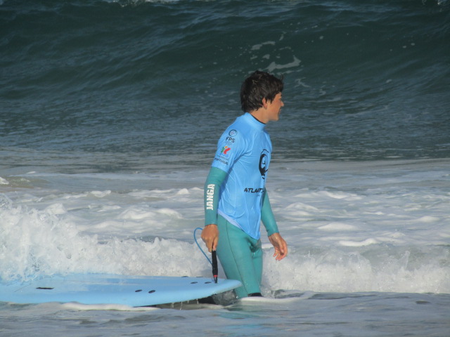 Village Camps International Summer Camp Santa Cruz, Portugal 2026-07-31 https://www.villagecamps.com/journals_admin/images/2527-5095-IMG_4466.jpg Village Camps International Summer Camp Santa Cruz, Portugal 2026-07-31 https://www.villagecamps.com/journals_admin/images/2527-5095-IMG_4466.jpg