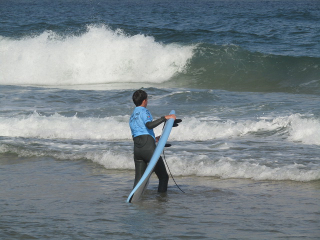 Village Camps International Summer Camp Santa Cruz, Portugal 2025-07-25 https://www.villagecamps.com/journals_admin/images/2527-5095-IMG_4467.jpg