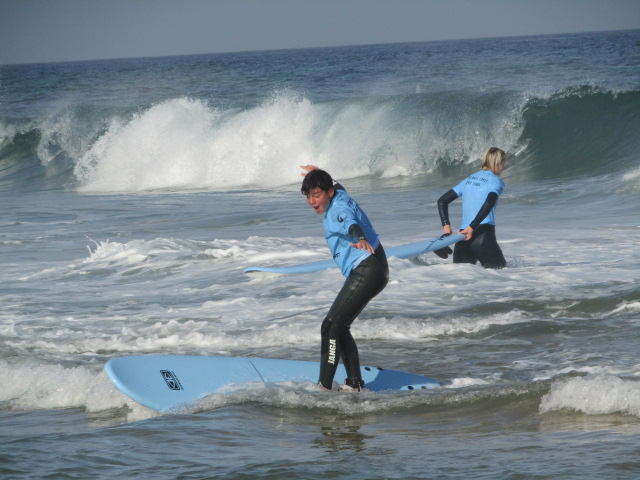 Village Camps International Summer Camp Santa Cruz, Portugal 2026-07-31 https://www.villagecamps.com/journals_admin/images/2527-5096-IMG_4437.jpg