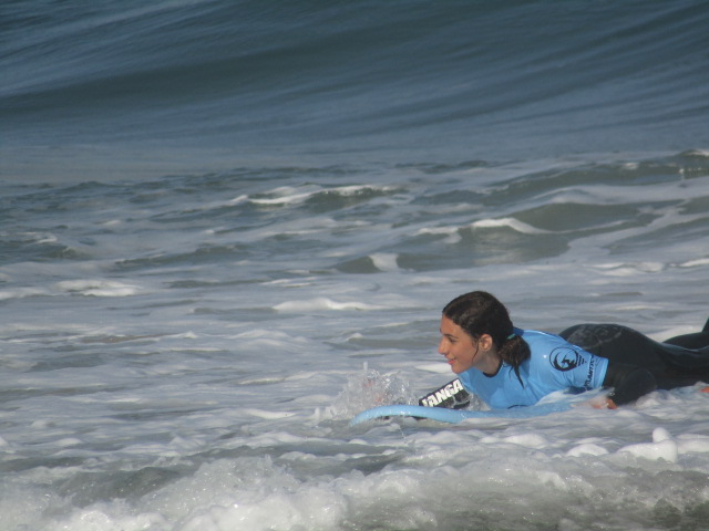 Village Camps International Summer Camp Santa Cruz, Portugal 2025-07-25 https://www.villagecamps.com/journals_admin/images/2527-5097-IMG_4438.jpg Village Camps International Summer Camp Santa Cruz, Portugal 2025-07-25 https://www.villagecamps.com/journals_admin/images/2527-5097-IMG_4438.jpg