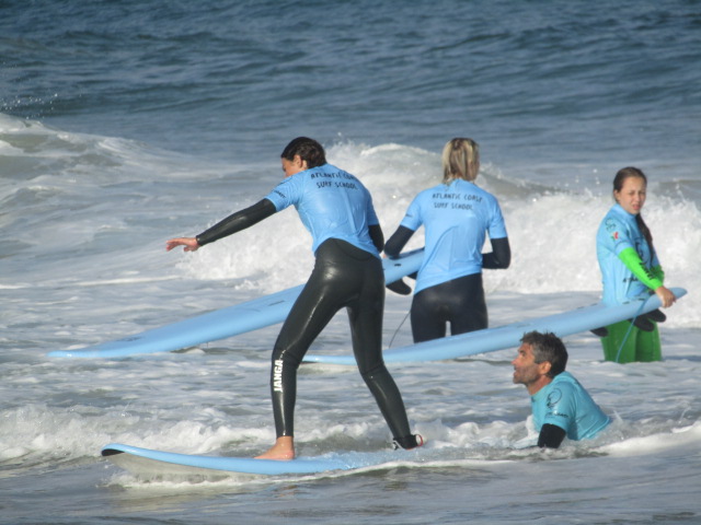 Village Camps International Summer Camp Santa Cruz, Portugal 2025-07-25 https://www.villagecamps.com/journals_admin/images/2527-5097-IMG_4442.jpg Village Camps International Summer Camp Santa Cruz, Portugal 2025-07-25 https://www.villagecamps.com/journals_admin/images/2527-5097-IMG_4442.jpg