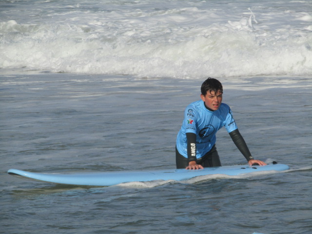 Village Camps International Summer Camp Santa Cruz, Portugal 2025-07-25 https://www.villagecamps.com/journals_admin/images/2527-5098-IMG_4461.jpg