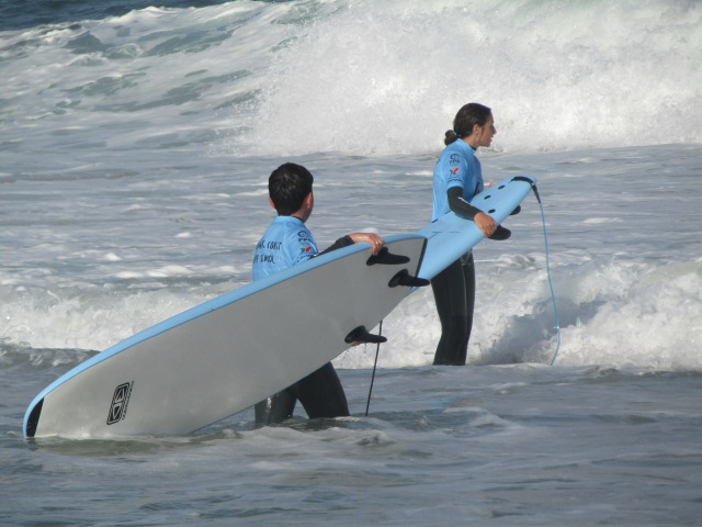 Village Camps International Summer Camp Santa Cruz, Portugal 2025-07-25 https://www.villagecamps.com/journals_admin/images/2527-5101-IMG_4448.jpg Village Camps International Summer Camp Santa Cruz, Portugal 2025-07-25 https://www.villagecamps.com/journals_admin/images/2527-5101-IMG_4448.jpg