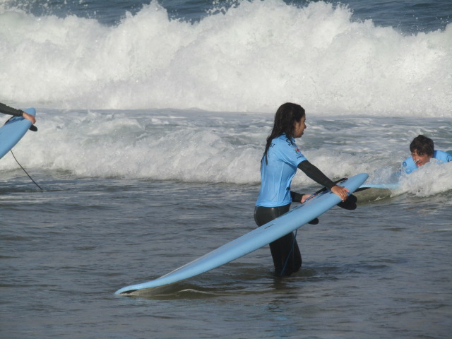 Village Camps International Summer Camp Santa Cruz, Portugal 2025-07-25 https://www.villagecamps.com/journals_admin/images/2527-5101-IMG_4449.jpg Village Camps International Summer Camp Santa Cruz, Portugal 2025-07-25 https://www.villagecamps.com/journals_admin/images/2527-5101-IMG_4449.jpg